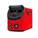 AEROPROCESS P 320