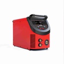 AEROPROCESS P 320