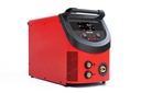 AEROPROCESS P 320