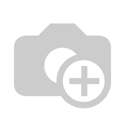 ICONTIG