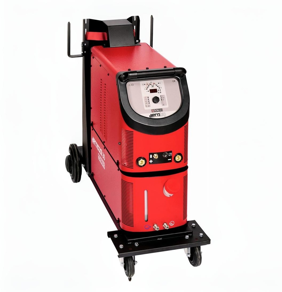 AEROTIG DC PRO