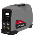 SOLSPOT 2500 ALU SHORT ARC INVERTER