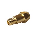 PORTATUBO M6 SX-36 2 uds.