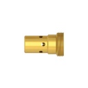 PORTATUBO M8 SX-501 2 uds.