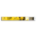 BLISTER ELEC. BASICO 2,5mm 10 uds.