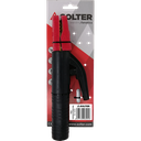 PINZA PORTAELECTRODO 300A