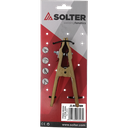 PINZA MASA LATON 200A