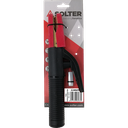 PINZA PORTAELECTRODO 500A