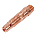 DIFUSOR GAS D2 2 uds.
