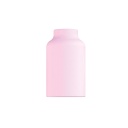 TOBERA GAS LENS GR10-12 2 uds.