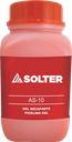 GEL DECAPANTE INOX AS-10