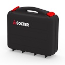 MALETIN SOLTER L