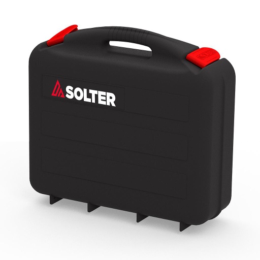 [06766] CASE SOLTER L