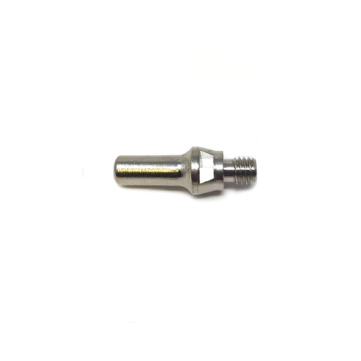 [55985] ELECTRODO CORTO PT-20C/PT60 2u.