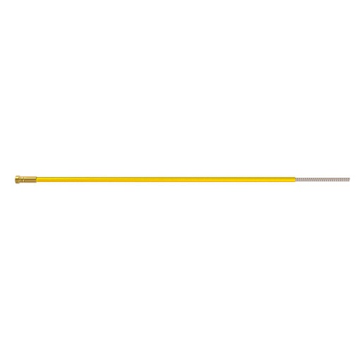 [56058]  YELLOW LINER 4m 1,6mm
