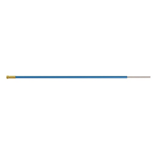 [56065] BLUE LINER 4m 0.6-0.9mm
