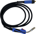 TORCH MIG 5M SX-25