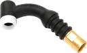FLEXIBLE NECK  SR-26F
