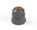 [56094] CUTTING TIP HOLDER PT20C