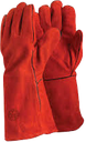 GUANTE SOLDADURA PRO