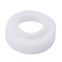 AISLADOR TOBERA GAS LENS SR-9/20 2Un