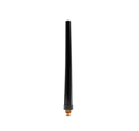 TAPON LARGO SR-9/20