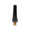 TAPON MEDIO SR-9/20