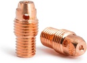 DIFUSOR SR-9/20 1.6mm (2Un)