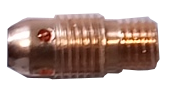 [10192] DIFUSER SR-9/20 1.6mm (2u)