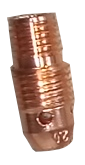 [10193] DIFUSER SR-9/20 2.0mm (2u)