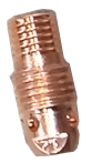 [10195] DIFUSER SR-9/20 3.2mm (2u)