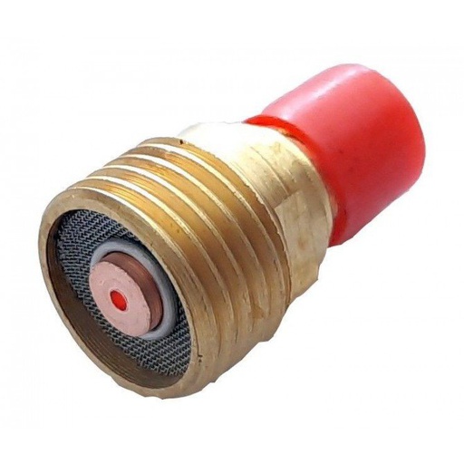 [10197] DIFUSOR GAS LENS SR-9/20 2.4mm (2Un)