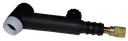 CUELLO FLEXIBLE SR-17FV