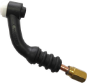 CUELLO FLEXIBLE SR-9F