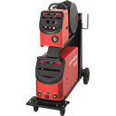 AEROPROCESS DV 320