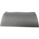 PROTECTOR ANTI CHISPAS HELLMET FLOW