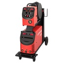 AEROPROCESS DV Wi