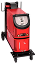 AEROTIG PRO DC