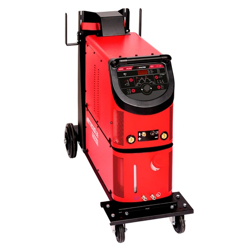 AEROTIG PRO 350A AC/DC