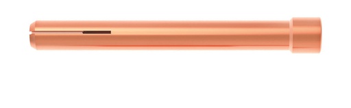 [10263] COLLET BODY SR-9/20 3.2mm (2u)