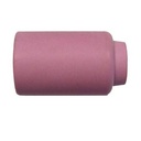 TOBERA CERÁMICA SR-9/20 GR8 D12.5 (2Un)