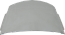 PROTECTOR OCULAR ARADIA (1 ud.)