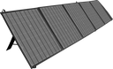 PANEL SOLAR PS-200