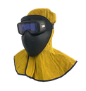 KIT S-MASK 15
