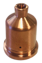BUZA GOUGING SOLCUT 100 2un.