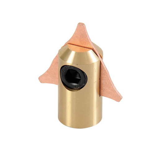 [10376] STAR HOLDER 1 Unit