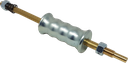 MARTILLO EXTRACTOR DE LATÓN 0,5 Kg (1 Ud)