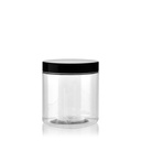 BOTE AUXILIAR SOLCLEAN 250ml