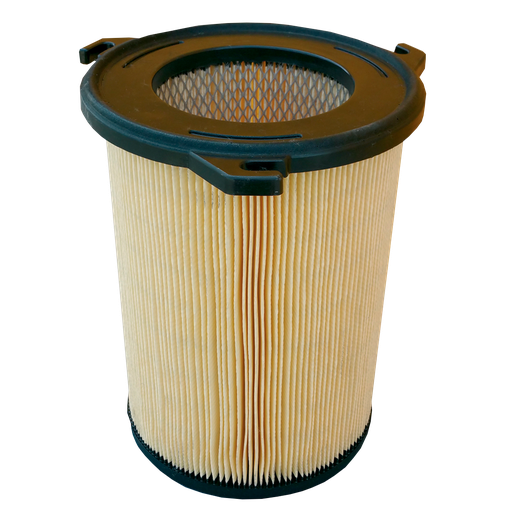 [30682] FILTER FOR EXTRACTOR SOLVAC IND-1500