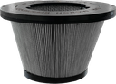 FILTRO CÓNICO ASPIRADOR SOLVAC PRO 200